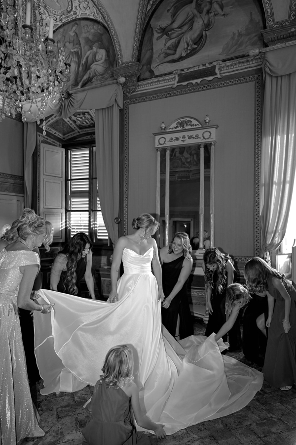 Photographers Yana Korn Photography