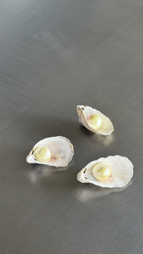 Cakes & Catering María Amaría