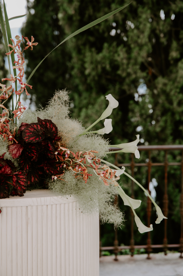 Stylists Marta Sandri Studio