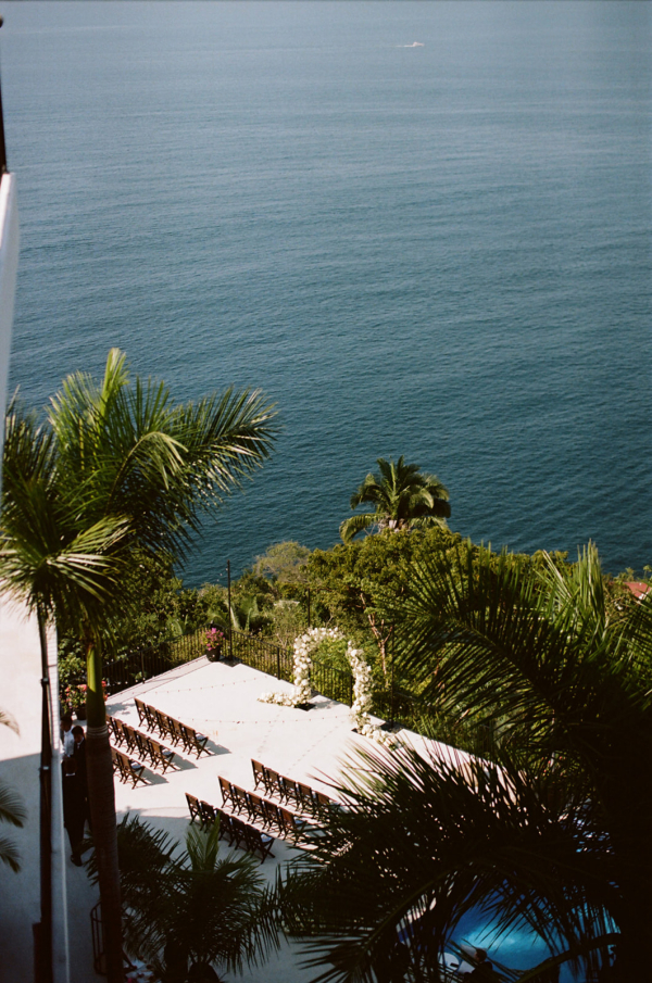 Photographers Jessica Livingston