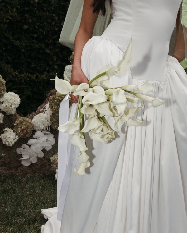 Planners Riviera Love Club