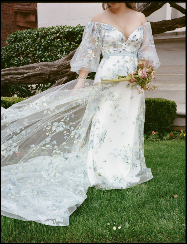 Photographers Lukas Korynta