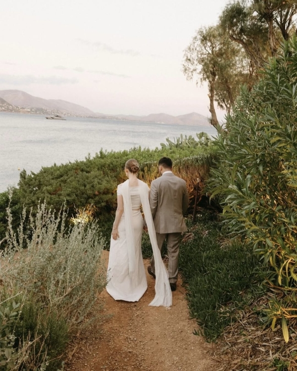 How to Tell If Your Fiancé Has Cold Feet (and What You Can Do About It)