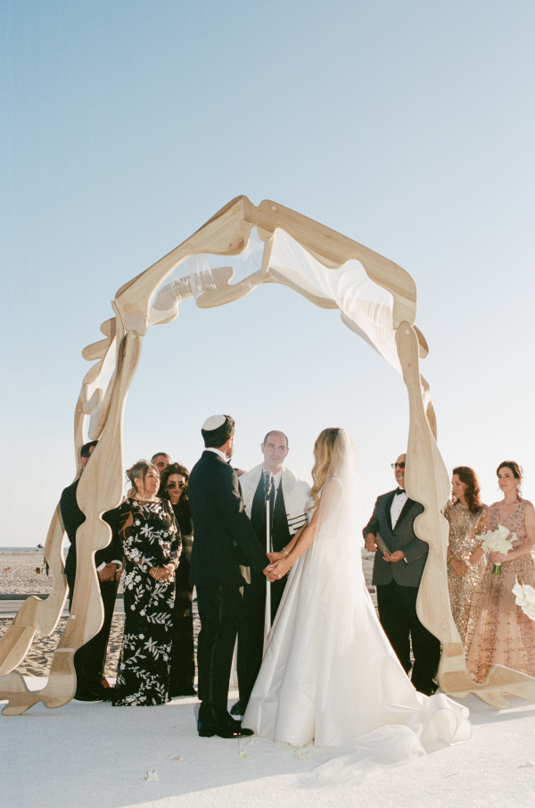 Photographers Jessica Livingston