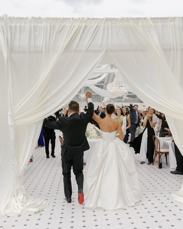 6 Insider Secrets to Planning the Perfect Destination Wedding