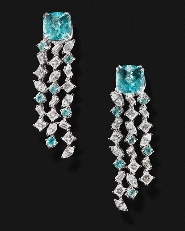 8 Major Wedding & Engagement Ring Trends for 2026