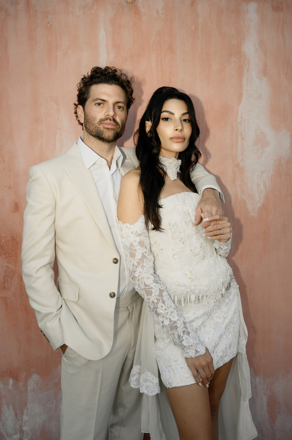 Photographers Ginger's Eyes Photography