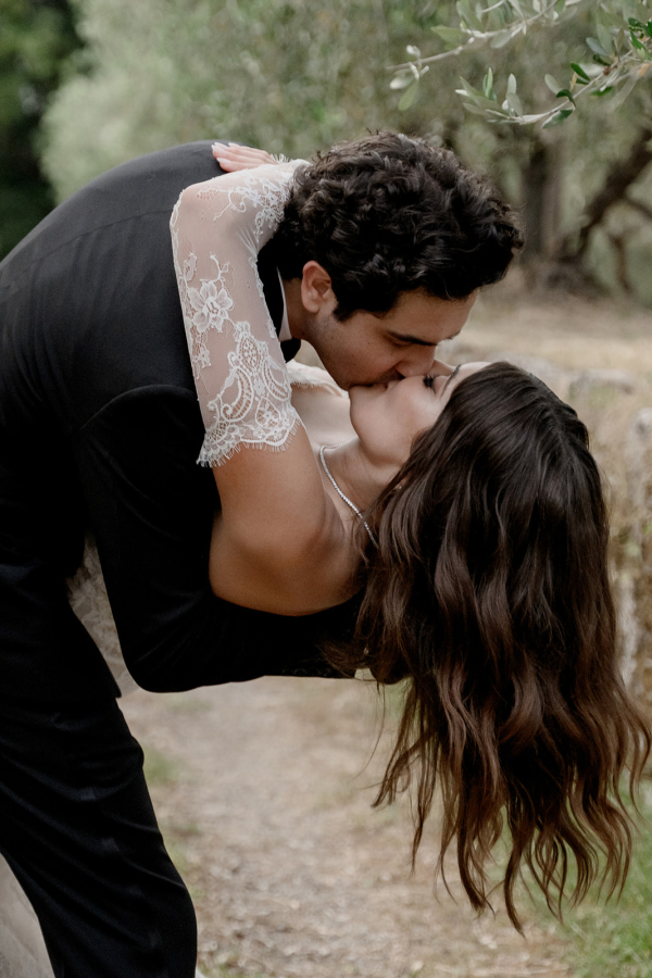 Photographers Yana Korn Photography