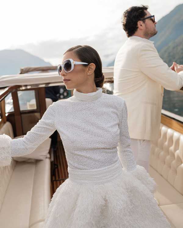 Why Small Details Make the Biggest Impact in Your Wedding Photos