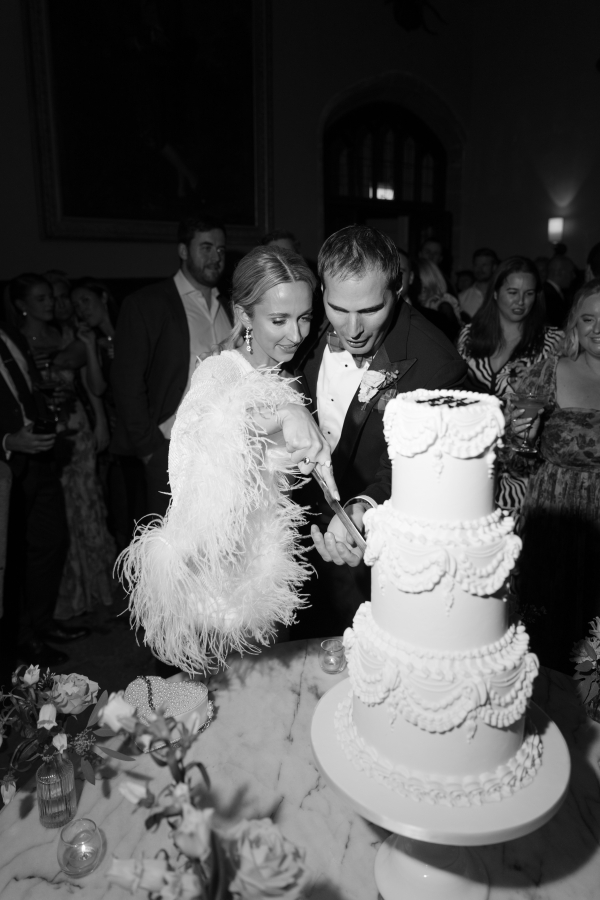 Photographers Joshua Woodland