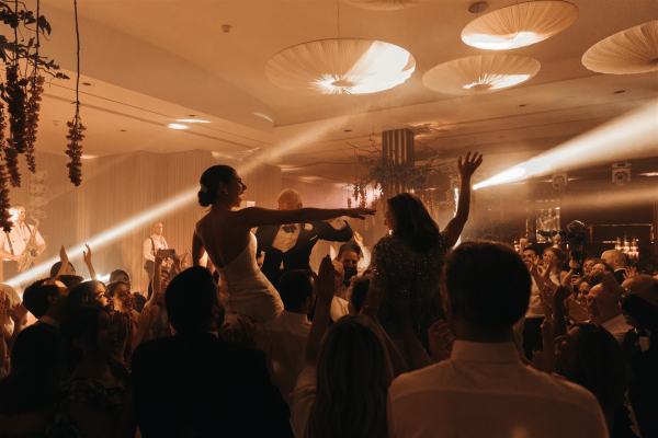 Photographers Joshua Woodland