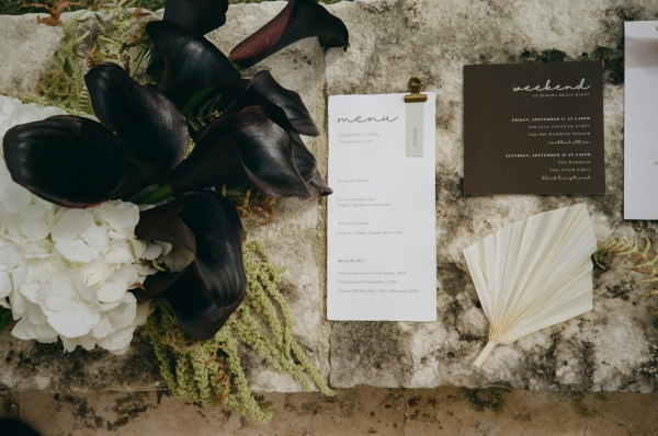 Photographers Vladimir Zakharov