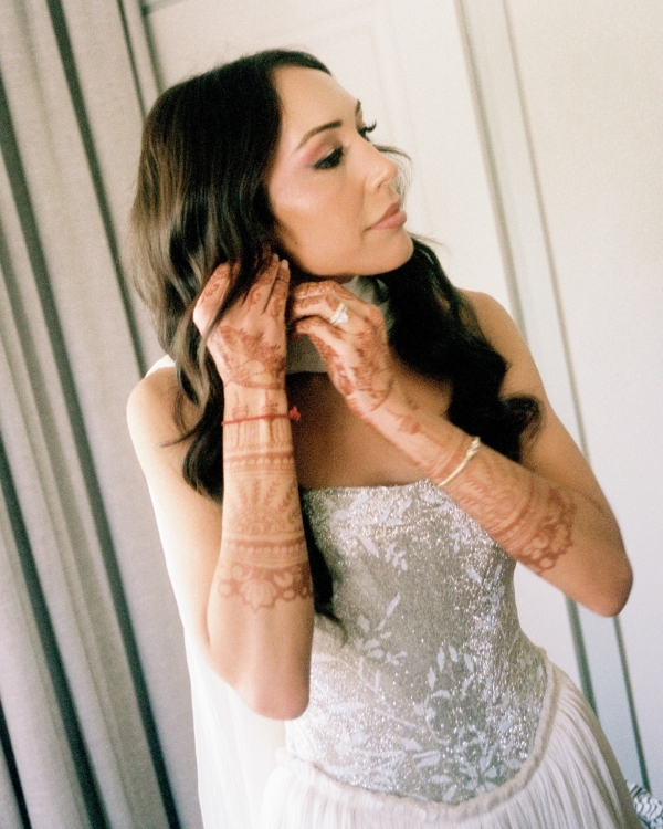 Beauty Tom Perdigão