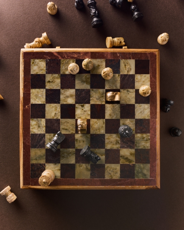 Fine Jewelry Seer Jewelry