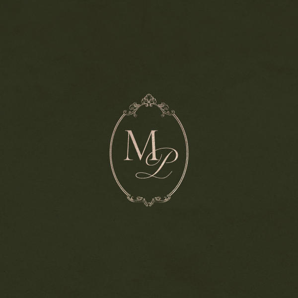 Stationery Avelã White