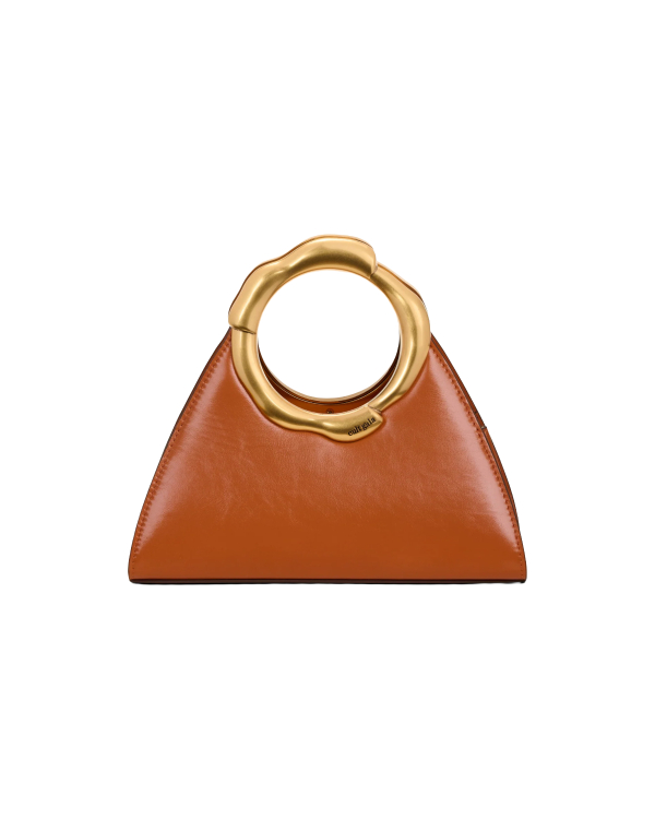 What Colors to Wear on New Year's Eve 2025?