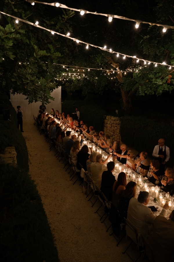 Photographers Vladimir Zakharov