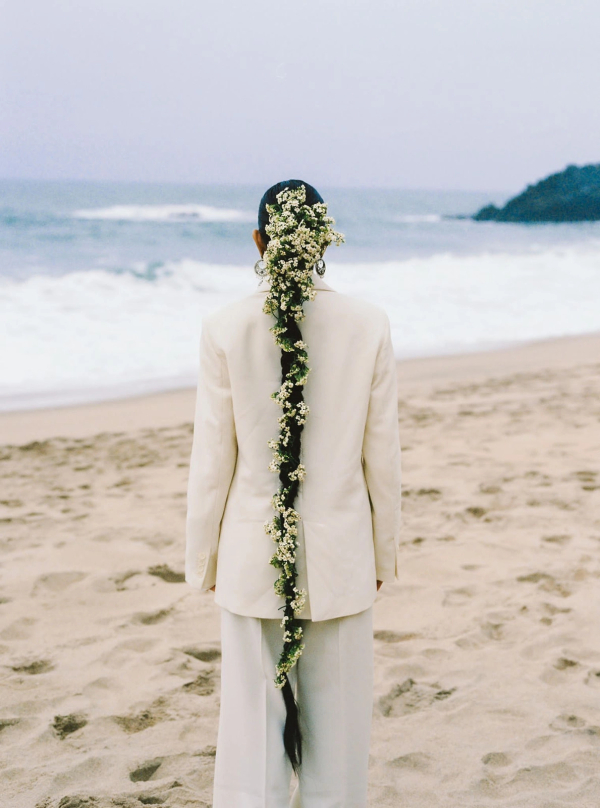 Florists Oh, Maria Flores