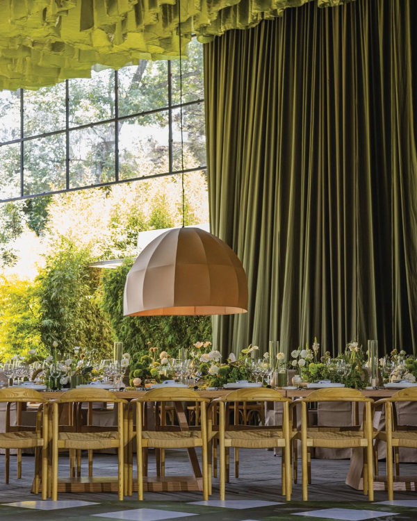 14 Best Wedding Planners in Mexico