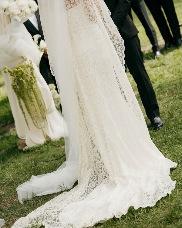 Planners Riviera Love Club