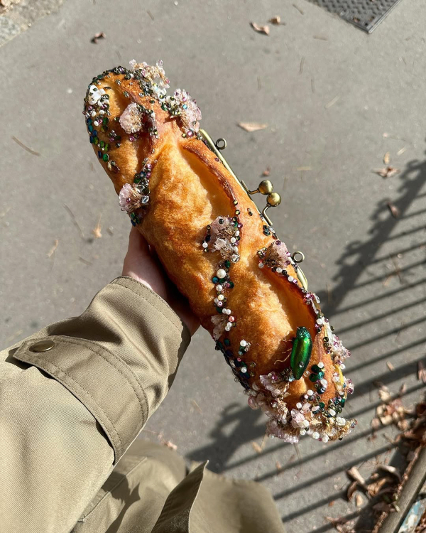 8 Major Bridal Accessory Trends for 2026