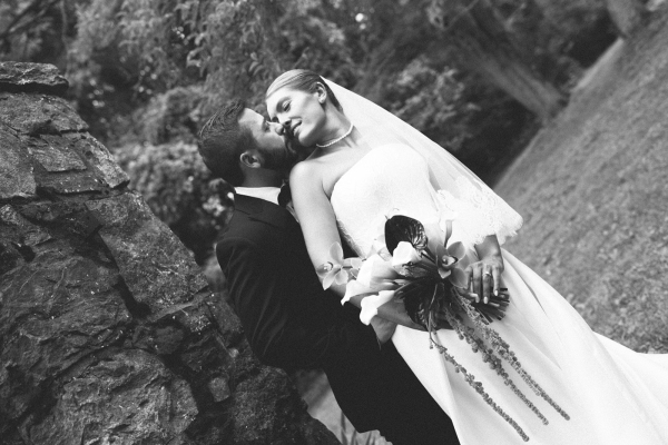 Photographers The Lumière Collective