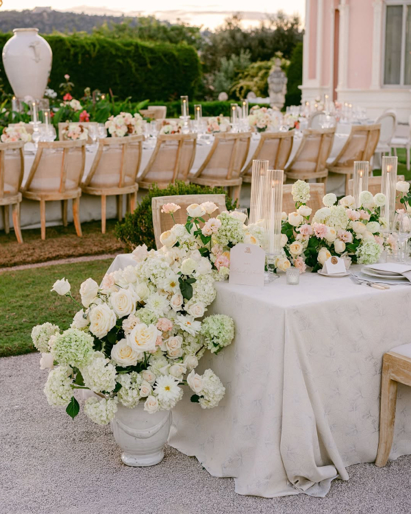 Why Small Details Make the Biggest Impact in Your Wedding Photos