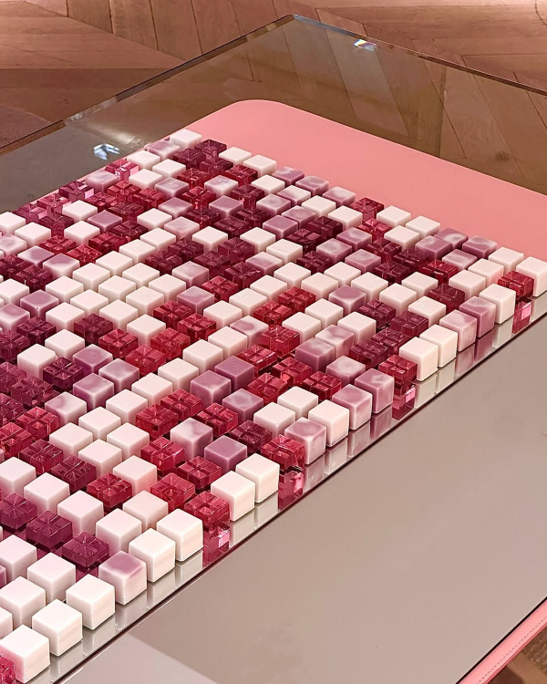 10 Major Wedding Food & Drink Trends for 2026