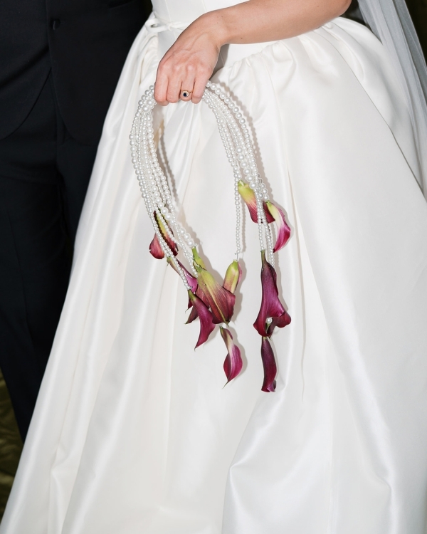 Planners Riviera Love Club