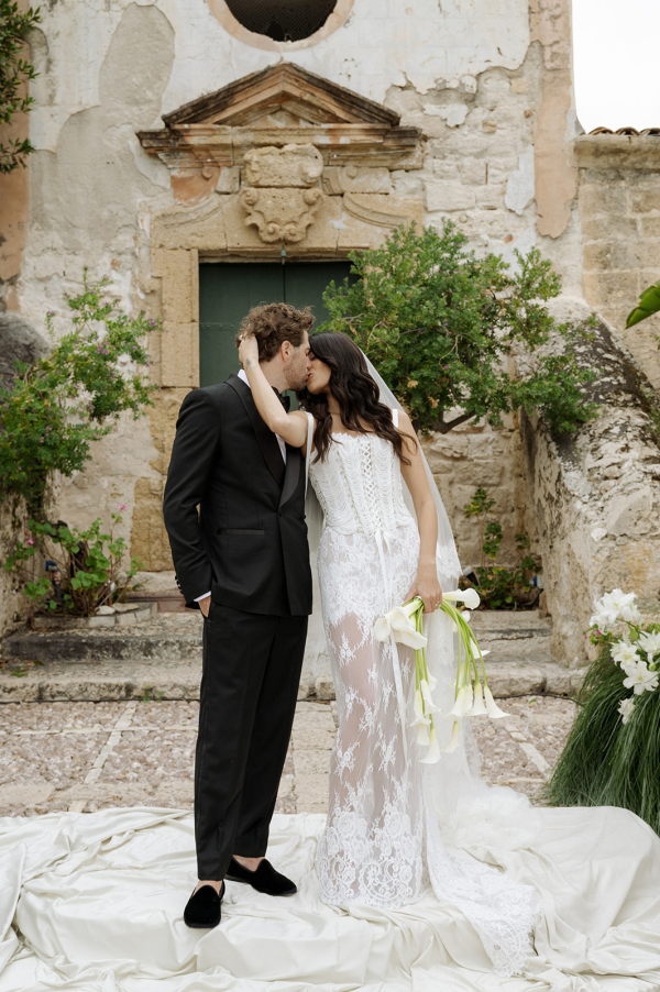 Photographers Ginger's Eyes Photography