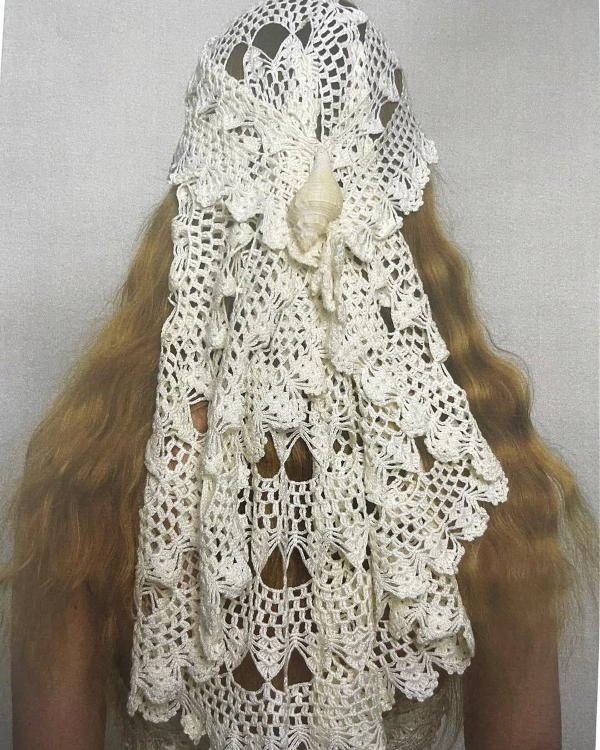 8 Major Bridal Accessory Trends for 2026