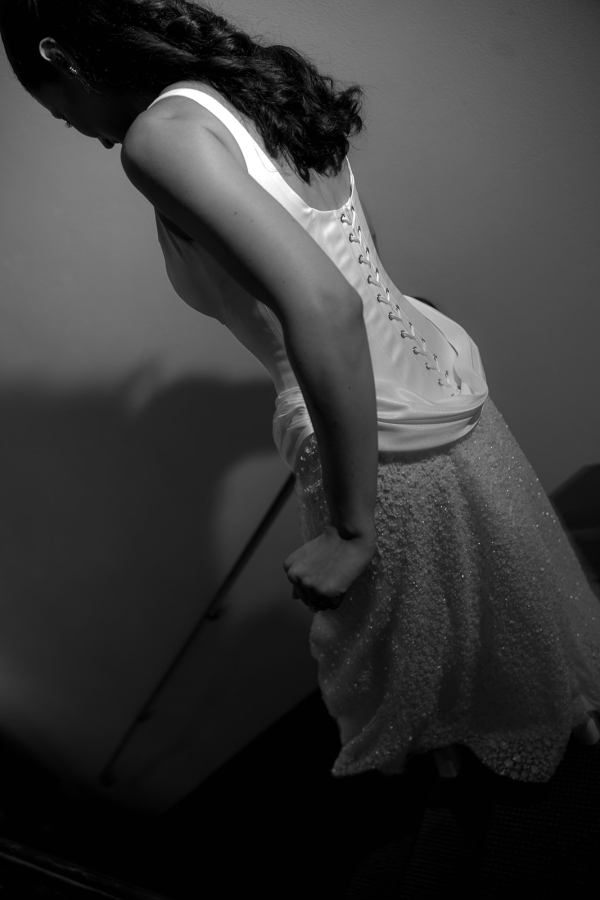 Photographers Yana Korn Photography