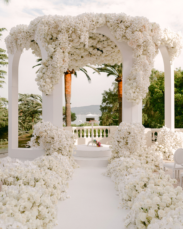 Why Small Details Make the Biggest Impact in Your Wedding Photos