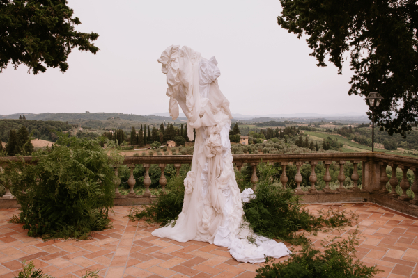 Stylists Marta Sandri Studio