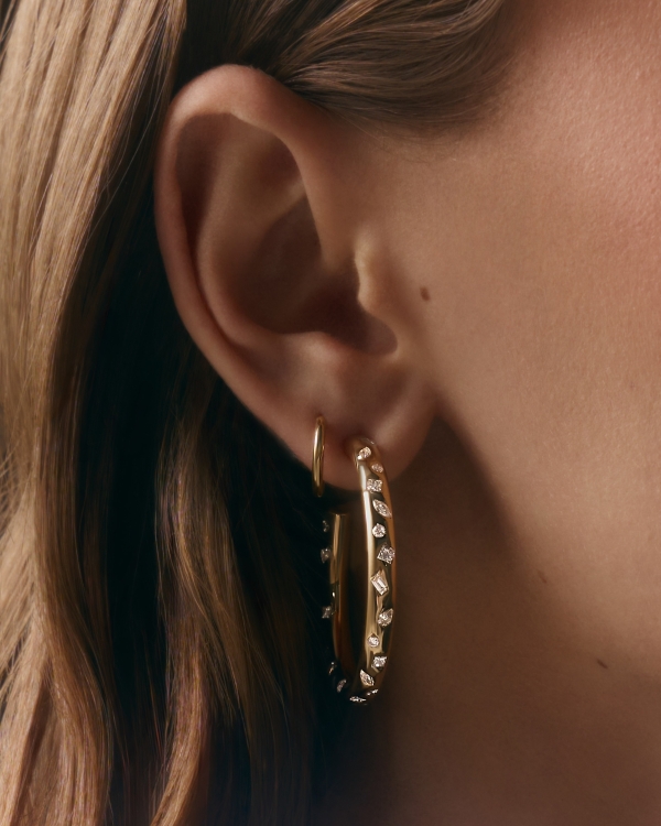 Fine Jewelry Seer Jewelry