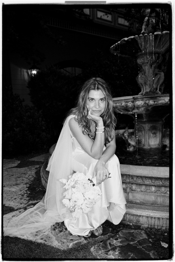 Photographers Lukas Korynta