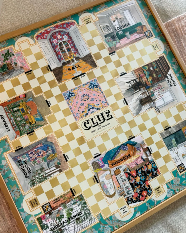 45 Fun & Creative Ways to Ask Your Besties to Be Your Bridesmaids