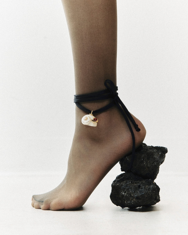 8 Major Wedding & Engagement Ring Trends for 2026