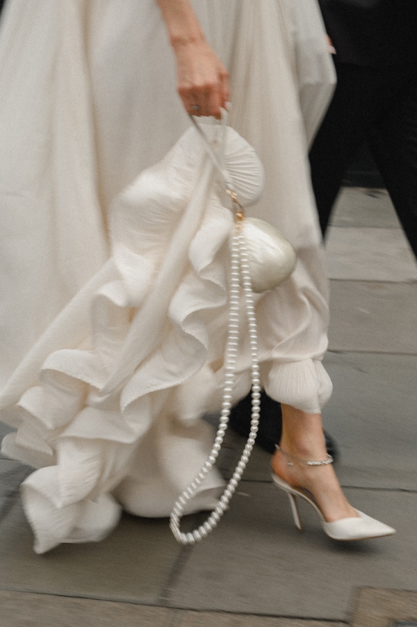 Photographers Vladimir Zakharov