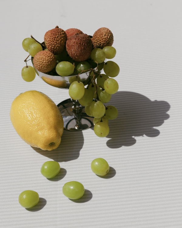 An Chic Buttercream Garden Wedding in Colorado