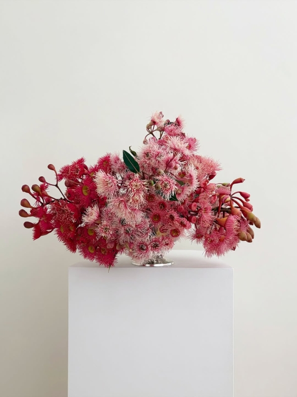 10 Expert Tips for Wedding Flowers That Feel Creative, Considered and Completely You