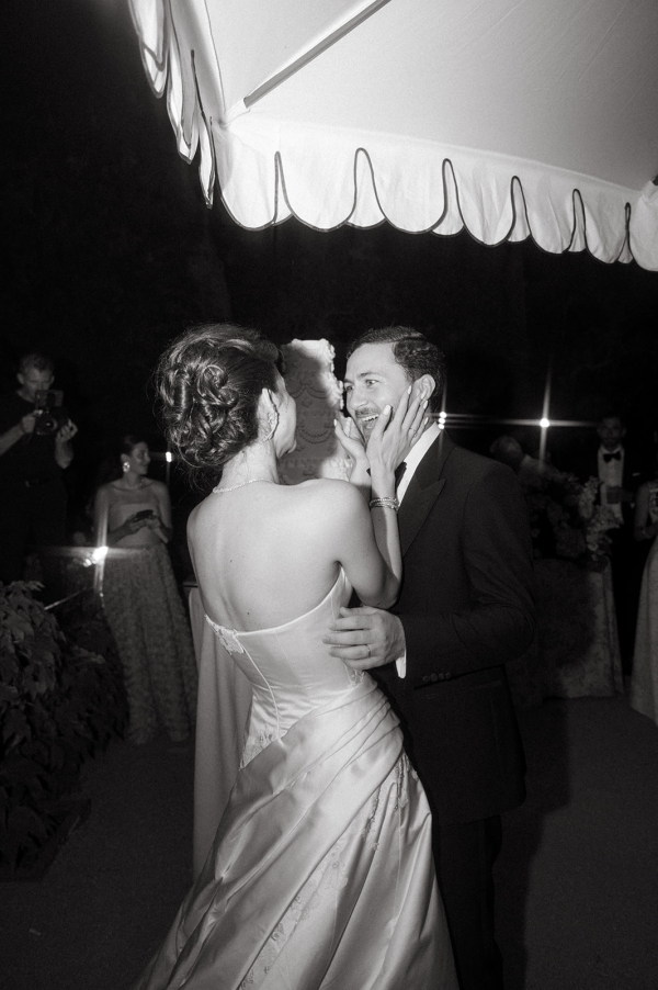 Photographers Ginger's Eyes Photography