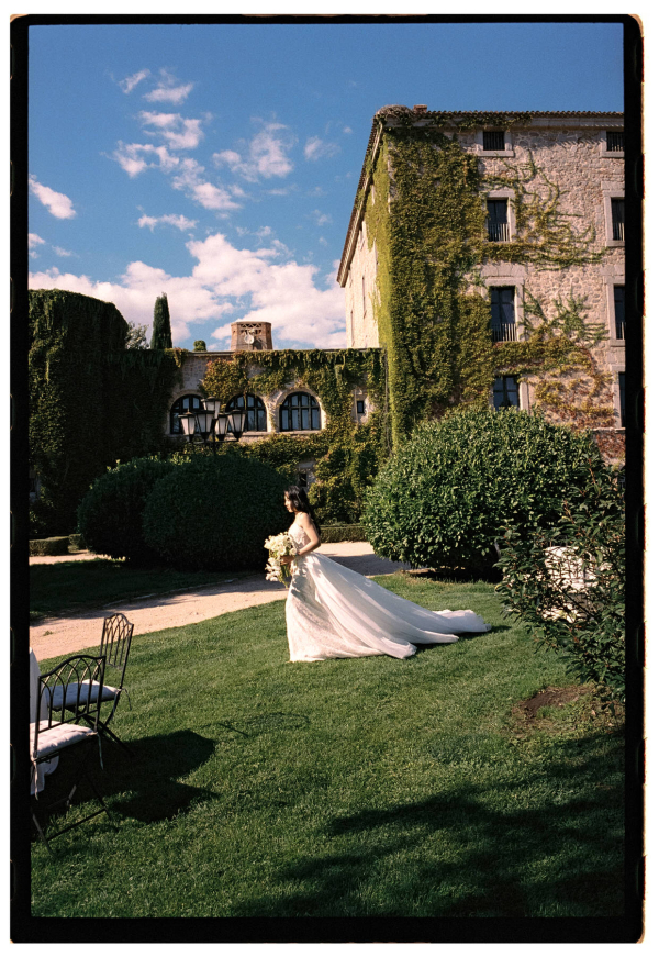 Photographers Lukas Korynta