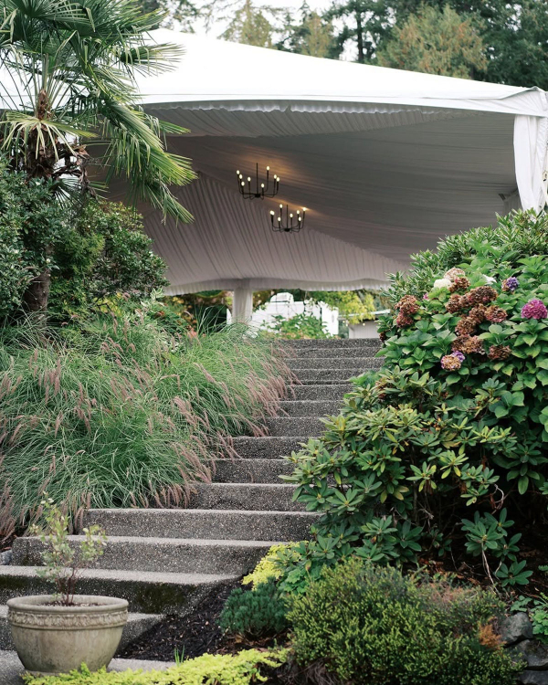 10 Best Vineyard Venues in the US