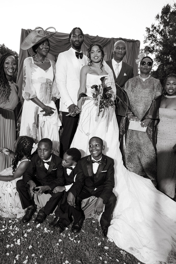 Photographers Ginger's Eyes Photography