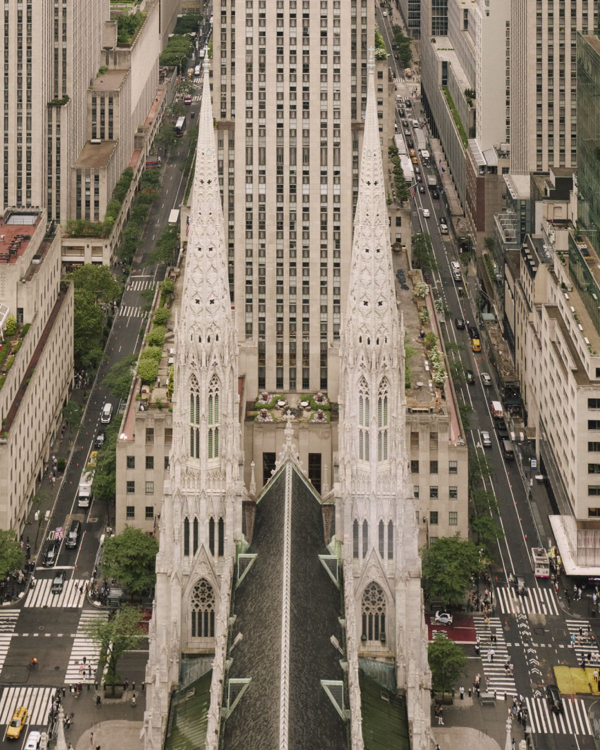 6 Insider Secrets to Planning the Perfect Destination Wedding