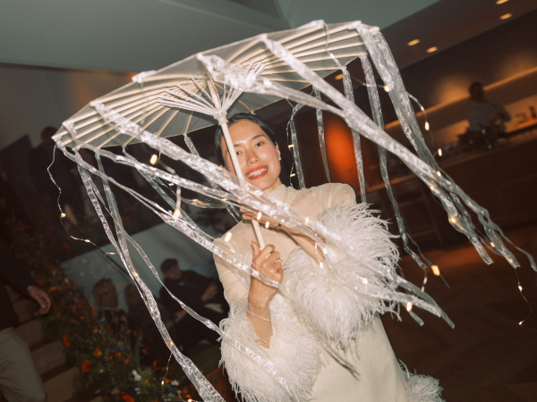 Photographers Lukas Korynta