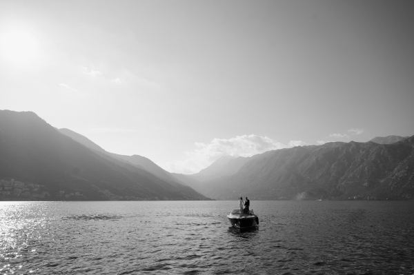 Photographers Vladimir Zakharov