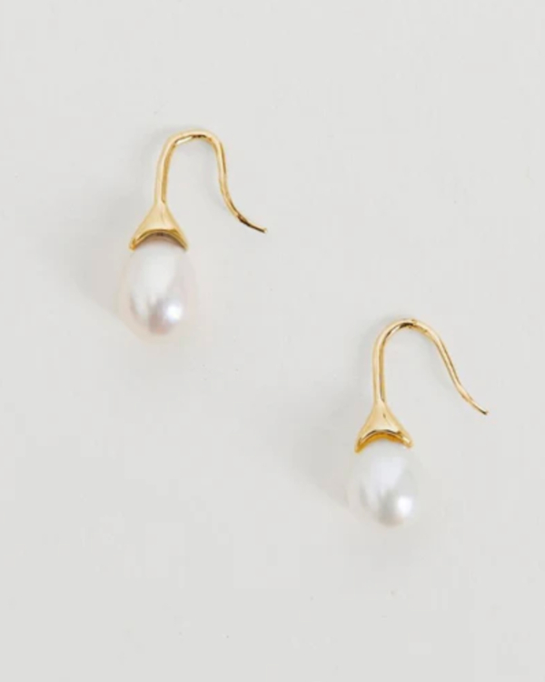 Nail Wedding Guest Styling with Heaven Mayhem Founder Pia Mance