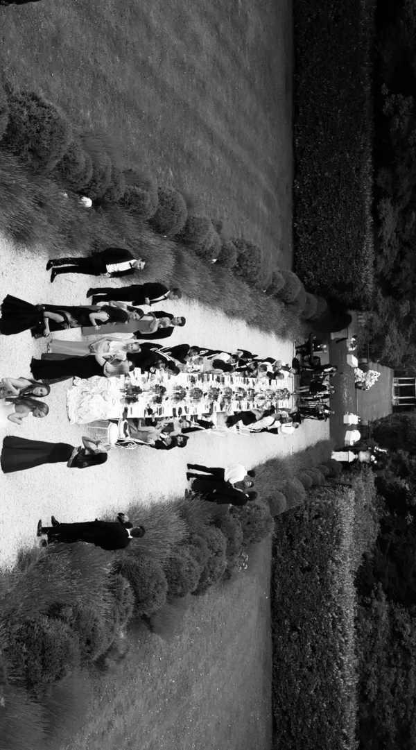 Content Creators Maria Mikhail